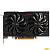 Sapphire 11314-08-20G  PULSE RX 6500 XT GAMING OC 8GB
