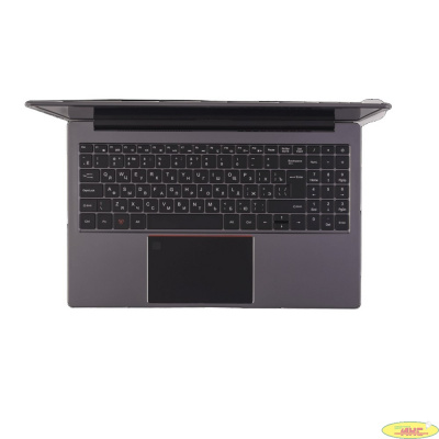 Ноутбук Гравитон Н15И-Т (151508) 15.6"FHD i5-1135G7/1x16GBDDR4/512GBSSD_M.2/WiFi+BT/NoOS/Реестр МПТ