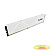 Модуль памяти XPG GAMMIX D35 16GB DDR4-3200 AX4U320016G16A-SWHD35,CL16, 1.35V WHITE ADATA