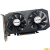 Видеокарта AFOX RX560 4GB GDDR5 128bit DVI HDMI DP RTL {20} (783583) (AFRX560-4096D5H4-V2)