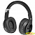 Defender FreeMotion B540 черный, Bluetooth [63540]