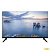 BQ 32FNF01B Black