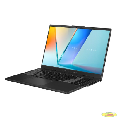 ASUS Vivobook Pro 15 N6506MV-MA078 [90NB12Y3-M004F0] Earl Grey  15.6" {OLED 2.8K 2880x1620  Ultra7 155H/24Gb/1Tb SSD/4060 8Gb/noOS}