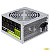 Formula V Line ECO-500, 500W, ATX12V v2.3, 12cm Fan (ex Aerocool)