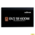 Zalman <GV2SE>  ZM600-GV2SE <600W, ATX12V v2.52, APFC, 12cm Fan, 80+ Bronze, Ret>