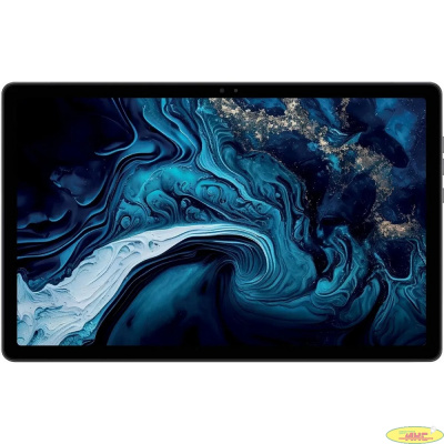 Digma Pro HIT 16 T616 8C/6Gb/128Gb 10.4" IPS 2000x1200/LTE/2Sim/And13/серый/BT/GPS/13Mpix/5M