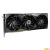 Видеокарта/ GeForce RTX 4060 Ti GAMING SLIM 8G