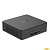Intel NUC RNUC12WSKI300000I Платформа для ПК, Intel®  i3-1220P, M.2 SSD (RNUC12WSKI300000I)