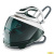 TEFAL GV9E21E0 Парогенератор 