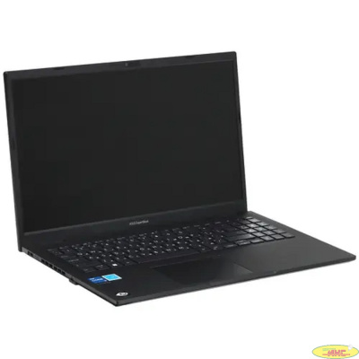 ASUS ExpertBook B1 B1502CVA-BQ0125 [90NX06X1-M004F0] Star Black 15.6" {FHD i5 1335U(1.3Ghz)/8192Mb/512PCISSDGb/noDVD/Int:Intel UHD Graphics/DOS}