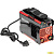Rexant 11-0915 Сварочный аппарат инверторный MINI-160