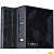 Lian Li  Блок питания  EG0850 / Black / ATX 3.1, 850W, 80 PLUS Platinum, PCIe 5.1, APFC, USB HUB, 120mm FDB Fan, Fully Modular / G9P.EG0850.BE00.RU