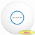 IP-COM iUAP-AC-LITE Точка доступа потолочная AC1200, MU-MIMO, PoE, 1*RJ45 1Gbit, 2*4 dBi