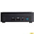 Intel RNUC12WSKI500000I Платформа для ПК, Intel® Core™ i5-1240P Processor, M.2 SSD (RNUC12WSKI500000I)