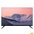 BQ 32F36B Black 
