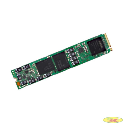 Samsung PM9A3 960GB eSSD M.2 PCIe 4.0 x4