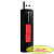 Transcend USB Drive 128Gb JetFlash 760 TS128GJF760 {USB 3.0}