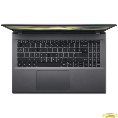 Acer Aspire A515-57 [NX.KN3CD.00L] Iron 15.6" {FHD  i5-12450H/8Gb/SSD512Gb/NoOS}