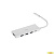Xiaomi 5-in-1 Type-C Hub