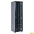 Rexant (04-3766-212) Напольный шкаф 19" 37U 600х600х1832 (ШхГхВ), дверь стекло, металлическая задняя дверь, боковые съемные стенки, RAL 9005