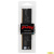 Оперативная память Kingston Fury Renegade Pro Black XMP KF560R32RB-16 DDR5 -  1x 16ГБ 6000МГц, DIMM,  ECC, Ret