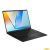 ASUS VivoBook S 14 OLED S5406SA-QD202 [90NB15R3-M00CD0] Neutral Black 14" {OLED  Ultra 5 226V(2.1Ghz)/16384Mb/1024PCISSDGb/Arc graphics/DOS + алюм корп}