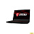 MSI Thin GF63 12VF-2619XRU [9S7-16R821-2619] Black 15.6" {FHD i7-12650H/16Gb/SSD1Tb/RTX4060/NoOS}