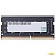 Модуль памяти Apacer 8GB DDR5 4800Мгц SODIMM(FS.08G2A.RTH)