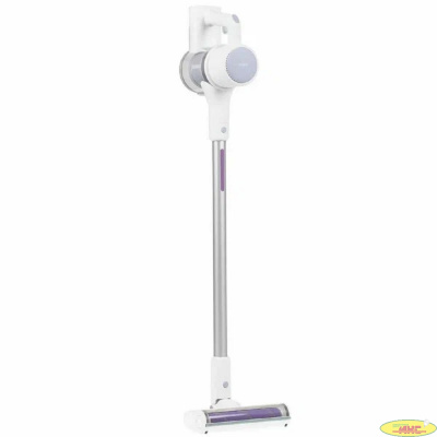 Пылесос вертикальный Roidmi Cordless Vacuum cleaner Z1 (Purple) 