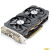 Видеокарта AFOX Geforce RTX 2060 SUPER 8GB GAMING GDDR6 256Bit 3xDP/HDMI ATX Dual Fan (AF2060S-8192D6H4-V2) RTL 