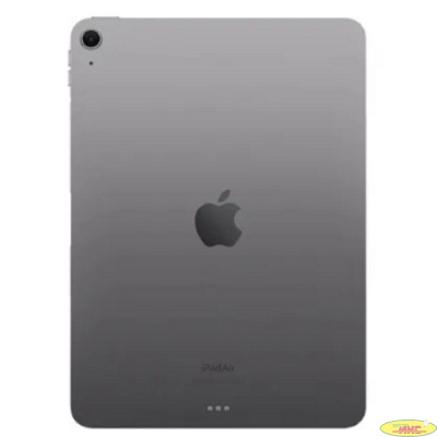 Apple iPad Air 2024 A2902 M2 2.99 8C RAM8Gb ROM128Gb 11" IPS 2360x1640 iOS серый космос 12Mpix 12Mpix BT WiFi 10hr