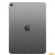 Apple iPad Air 2024 A2902 M2 2.99 8C RAM8Gb ROM128Gb 11" IPS 2360x1640 iOS серый космос 12Mpix 12Mpix BT WiFi 10hr