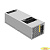 Exegate EX292187RUS Серверный БП 920W ExeGate ServerPRO-2U-920ADS (2U, APFC, КПД 87% (80 PLUS Silver), 6cm ball bearing fan, 24pin, 2x8pin, 5xSATA, 3xIDE)