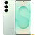 Смартфон Samsung SM-S936B Galaxy S25+ 256Gb 12Gb мятный моноблок 3G 4G 2Sim 6.7" 1440x3120 Android 15 50Mpix 802.11 a/b/g/n/ac/ax/be NFC GPS GSM900/1800 GSM1900 TouchSc Protect