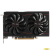 Sapphire 11314-08-20G  PULSE RX 6500 XT GAMING OC 8GB