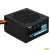 Formula VX 700 PLUS RTL (ex Aerocool)
