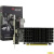 Видеокарта AFOX Geforce G210 LP 1GB, DDR3 64-bit, VGA/DVI/HDMI  Fan (AF210-1024D3L5) RTL 