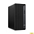 HP Pro 400 G7 MT [2U0N8ES] Black { i7 10700/ 16Gb / HDD500Gb+SSD128Gb / AMD R7 430 2GB / Win 10 Pro/kb+m}