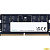 Модуль памяти Apacer 8GB DDR5 5600Мгц SODIMM FS.08G2C.RKH