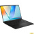 ASUS VivoBook S14 S5406SA-QD200 [90NB15R3-M00CB0] Black 14" {OLED  Ultra 7 258V(2.2Ghz)/32768Mb/1024PCISSDGb/Arc graphics/DOS + алюм корп}