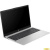 HP 255 G10 [859Q0EA] Silver 15.6" {FHD Ryzen 5-7530U/16Gb/SSD512Gb/DOS}