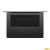 Apple MacBook Pro 16-inch 2024 [MX2Y3RU/A] Space Black 16" Liquid Retina XDR {(3456x2234) M4 Pro 14C CPU 20C GPU/48GB/512GB SSD} (A3403) (РФ)