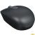 910-007315/910-007459  Logitech M196 Wireless mouse graphite