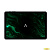 Digma Pro Zoom T606 8C/6Gb/128Gb 10.1" IPS 1920x1200/4G/2Sim/темно-серый/BT/13Mpix/5Mpix/700