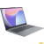 Lenovo IdeaPad Slim 3 16IAH8 [83ES002VRK] Grey 16" {WUXGA i5-12450H/16Gb/1Tb SSD/DOS}