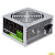 Formula ECO-550 Retail ECO-550W  ATX12V v2.3, 12cm Fan (ex Aerocool)