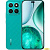 Honor X8c 8GB/256GB бирюзовый 