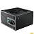 Блок питания Deepcool PK700D (R-PK700D-FA0B-WGEU)