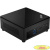 MSI Cubi 5 12M-067BRU [936-B0A811-067] Black  { i5 1235U Iris Xe/noOS}