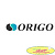 ORIGO ON200S/A1A Сетевой адаптер PCI-E, 1x1000Base-X SFP